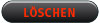 Löschen